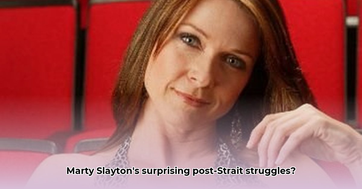 marty-slayton-net-worth